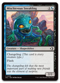 Product image for TCG 672015
