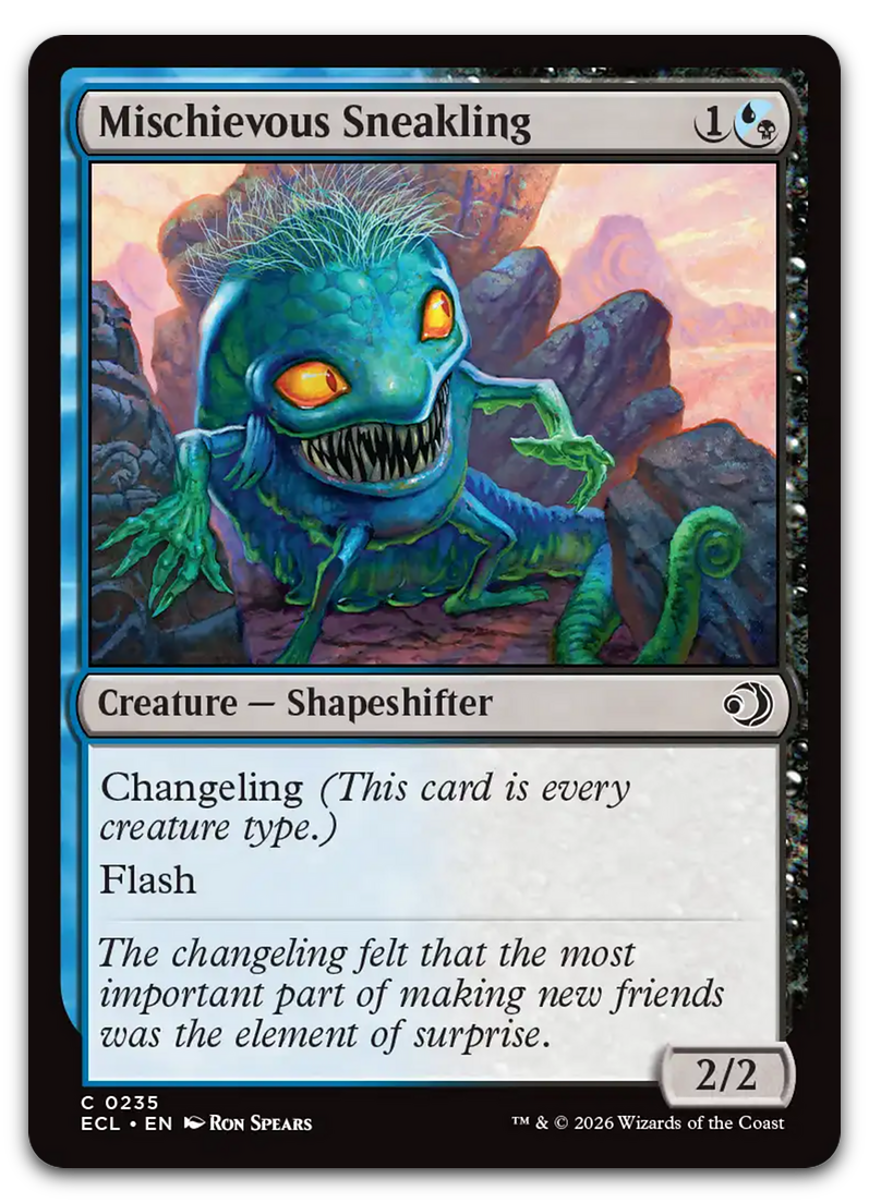 Product image for TCG 672015