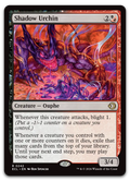 Product image for TCG 672018