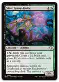 Product image for TCG 672021