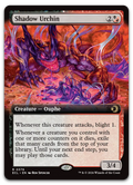 Product image for TCG 672030