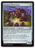 Product image for TCG 672031