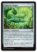 Product image for TCG 672032