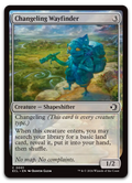 Product image for TCG 672033