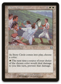 Product image for TCG 6720