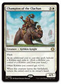 Product image for TCG 672140