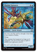 Product image for TCG 672141