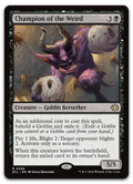Product image for TCG 672142