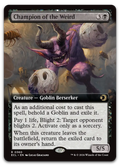 Product image for TCG 672144