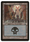 Product image for TCG 6724