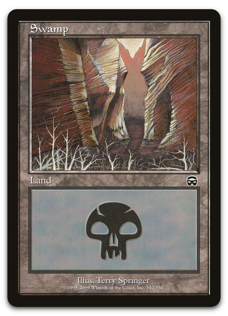 Product image for TCG 6724