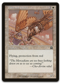 Product image for TCG 6731