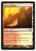 Product image for TCG 67324