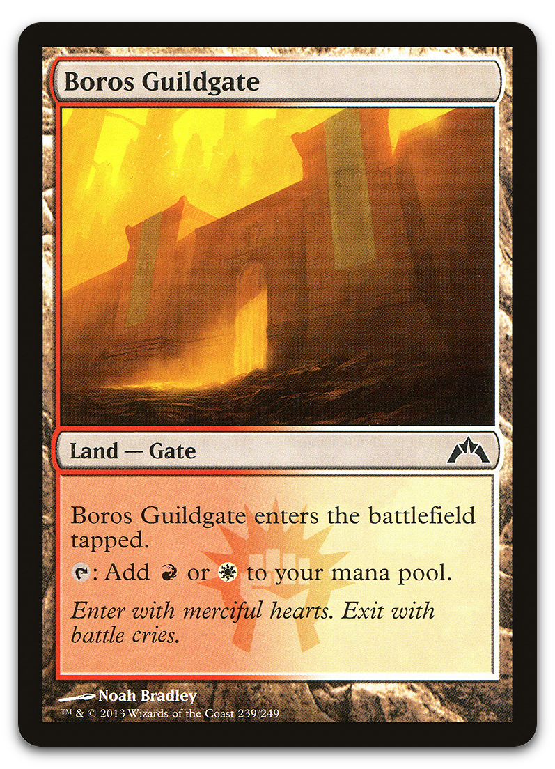 Product image for TCG 67324