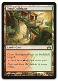 Product image for TCG 67326