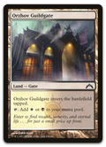 Product image for TCG 67327