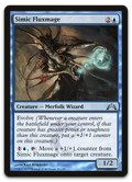 Product image for TCG 67329