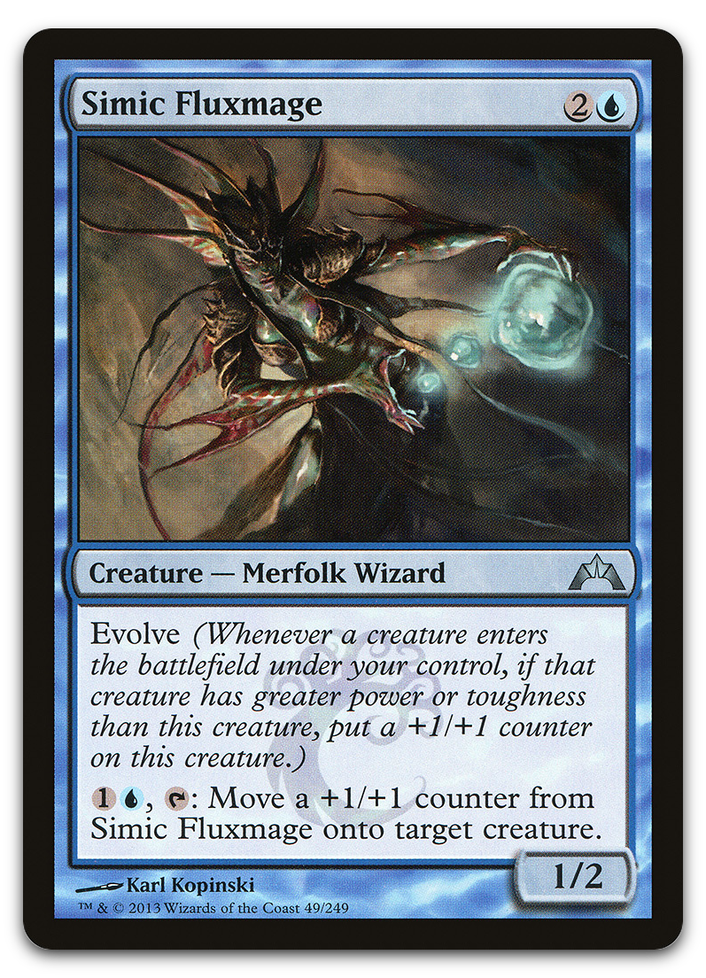 Product image for TCG 67329