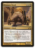 Product image for TCG 67333