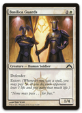 Product image for TCG 67336