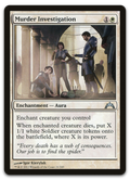 Product image for TCG 67338