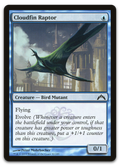 Product image for TCG 67339