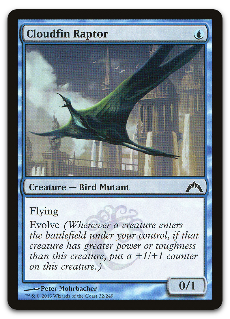 Product image for TCG 67339