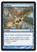 Product image for TCG 67340