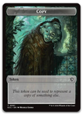 Product image for TCG 673410