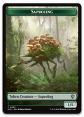Product image for TCG 673419