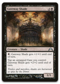 Product image for TCG 67341
