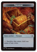 Product image for TCG 673435