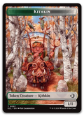 Product image for TCG 673446
