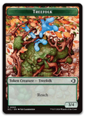 Product image for TCG 673447