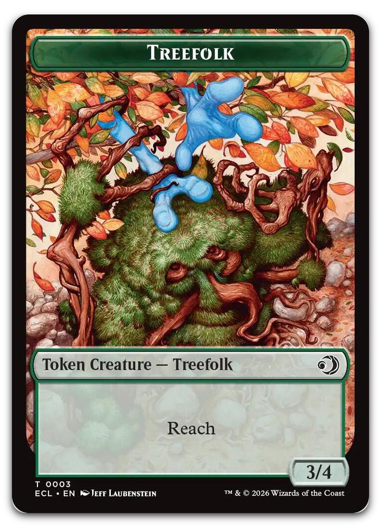 Product image for TCG 673447