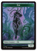 Product image for TCG 673448