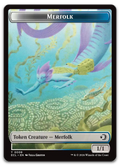 Product image for TCG 673449