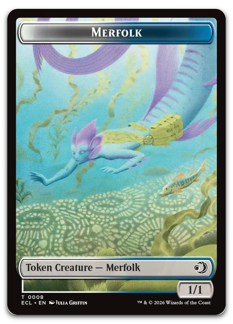 Product image for TCG 673449