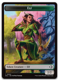 Product image for TCG 673451