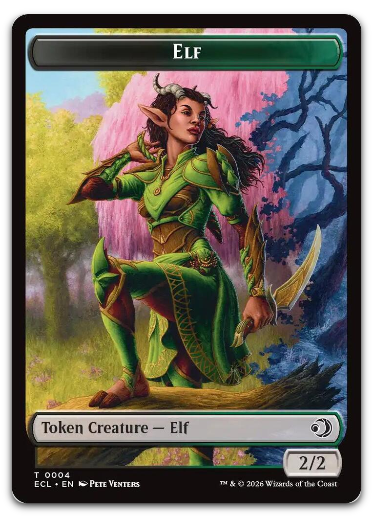 Product image for TCG 673451
