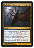 Product image for TCG 67345