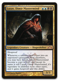 Product image for TCG 67352