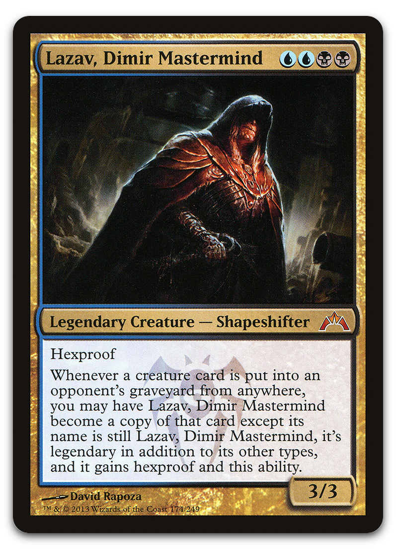 Product image for TCG 67352