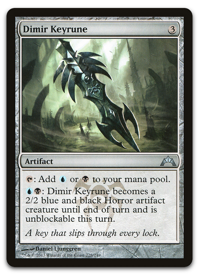 Product image for TCG 67353