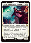 Product image for TCG 673548