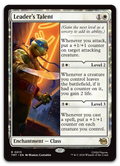 Product image for TCG 673549