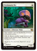 Product image for TCG 673552