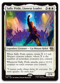 Product image for TCG 673553