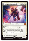 Product image for TCG 673554