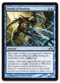 Product image for TCG 67355
